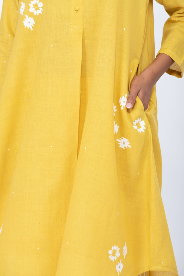 مجموعة ماري أمالتاس المنسقة