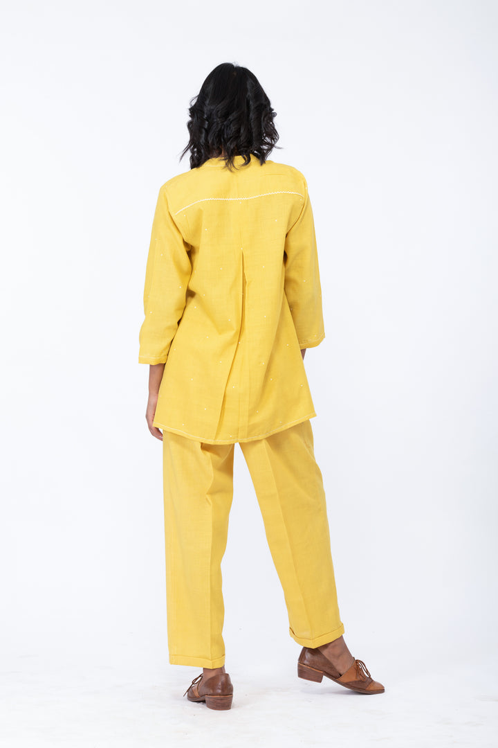 مجموعة ديزي أمالتاس المنسقة