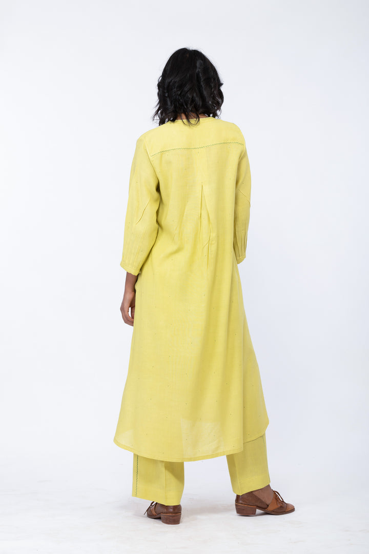 مجموعة تنسيق ستايسي