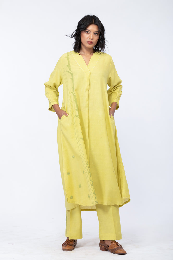 مجموعة تنسيق ستايسي