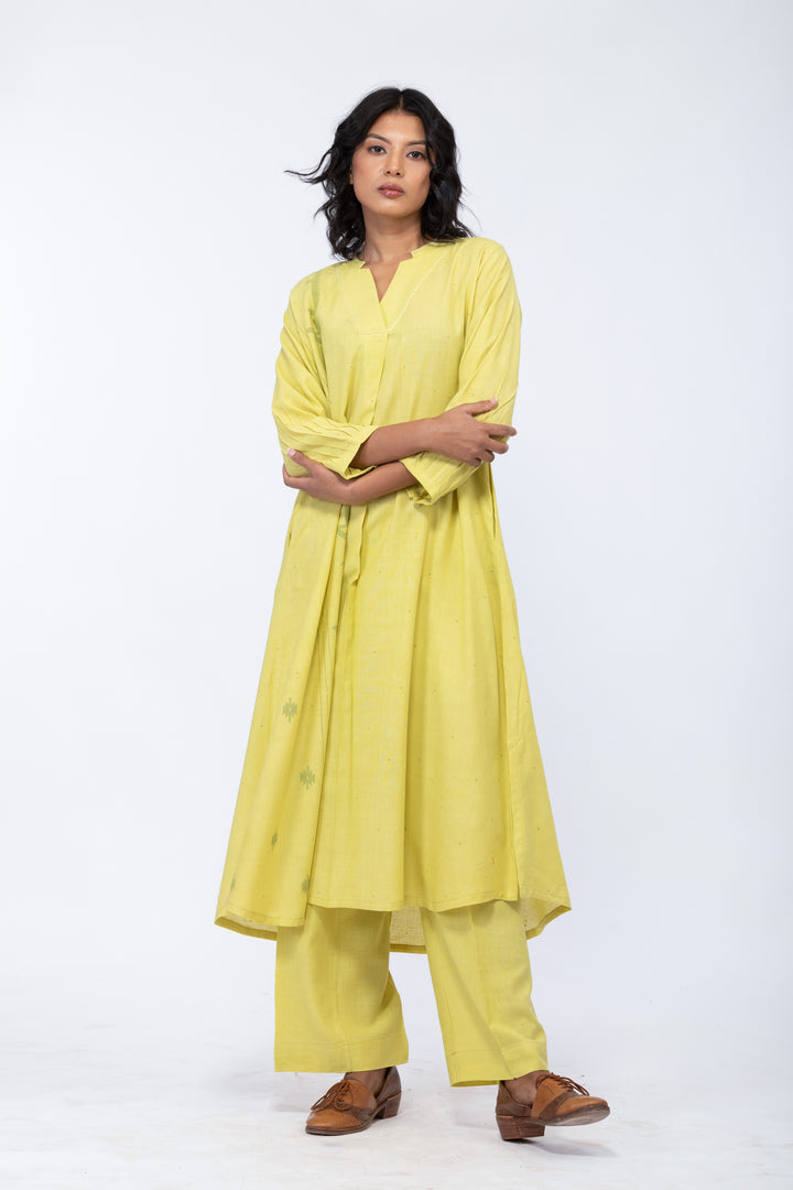 مجموعة تنسيق ستايسي