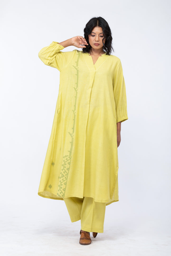 مجموعة تنسيق ستايسي