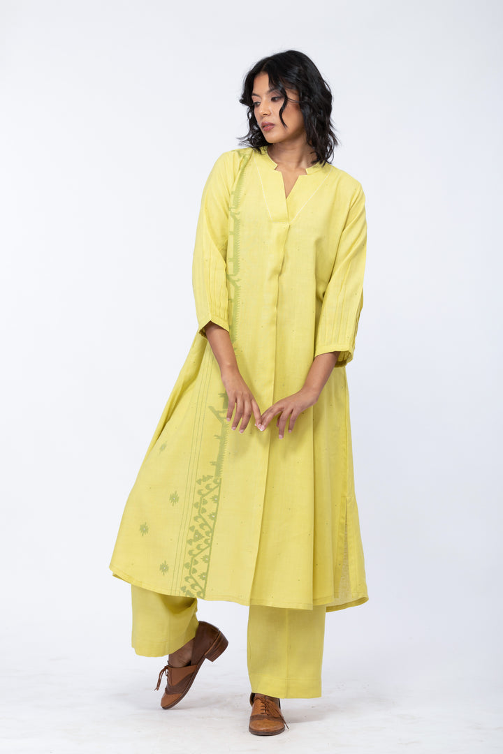 مجموعة تنسيق ستايسي