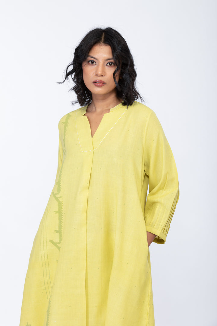 مجموعة تنسيق ستايسي