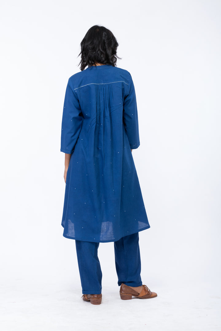 مجموعة تنسيق ماري إيندي