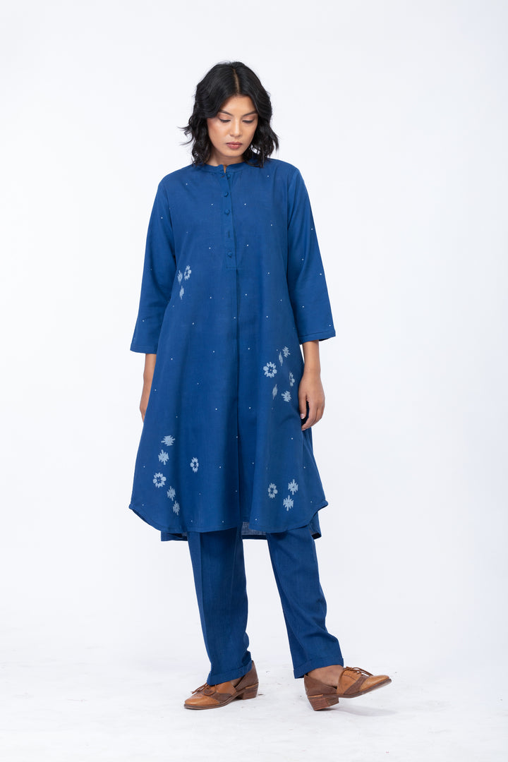 مجموعة تنسيق ماري إيندي