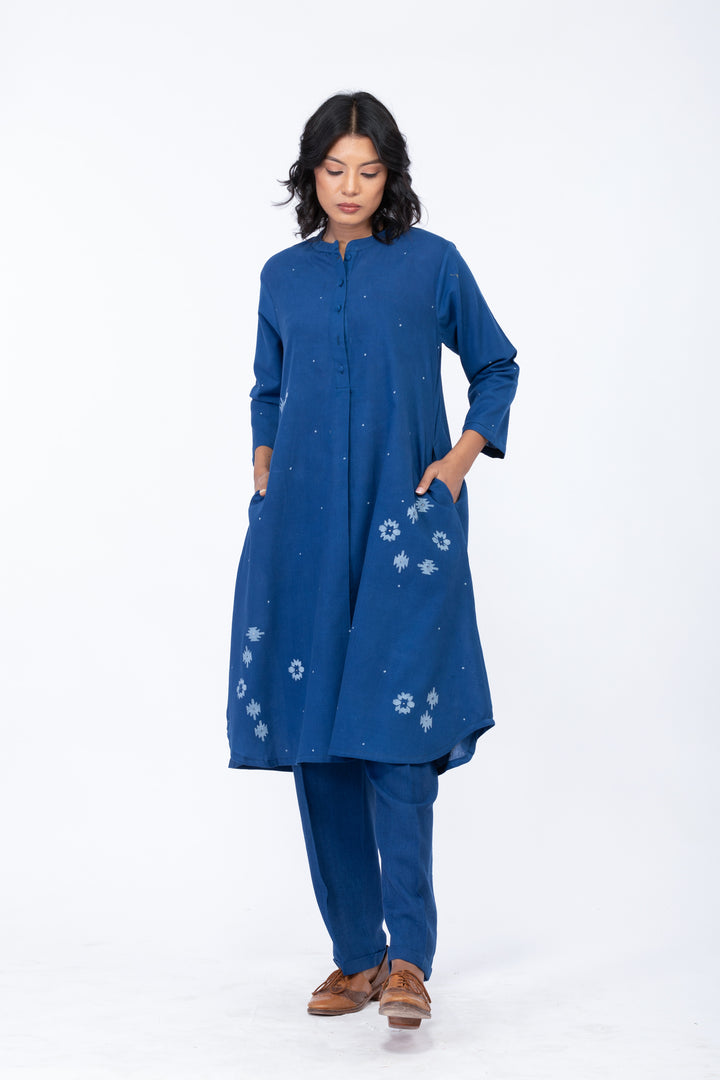 مجموعة تنسيق ماري إيندي