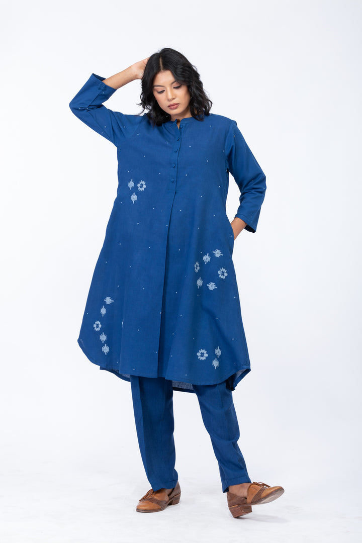 مجموعة تنسيق ماري إيندي