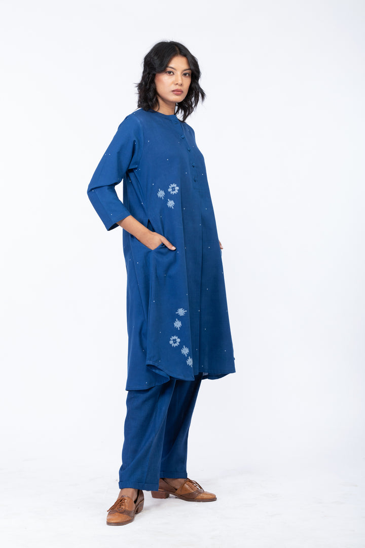 مجموعة تنسيق ماري إيندي