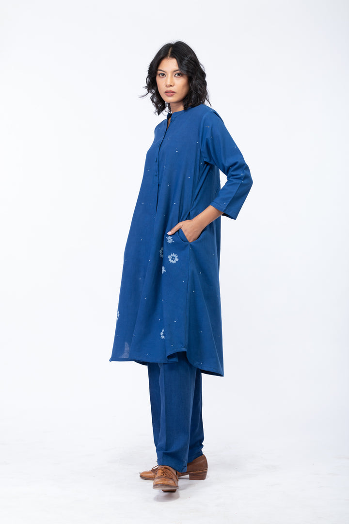 مجموعة تنسيق ماري إيندي