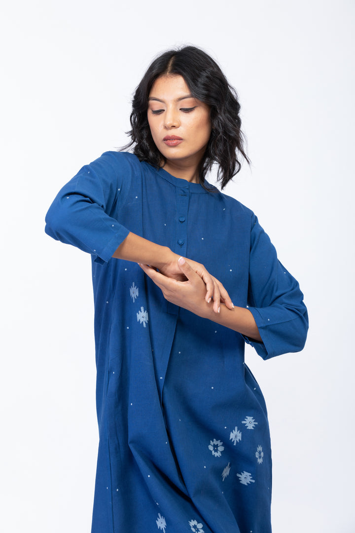 مجموعة تنسيق ماري إيندي