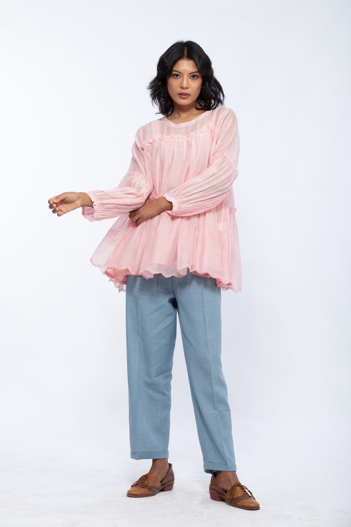 مجموعة تنسيق روز داليا