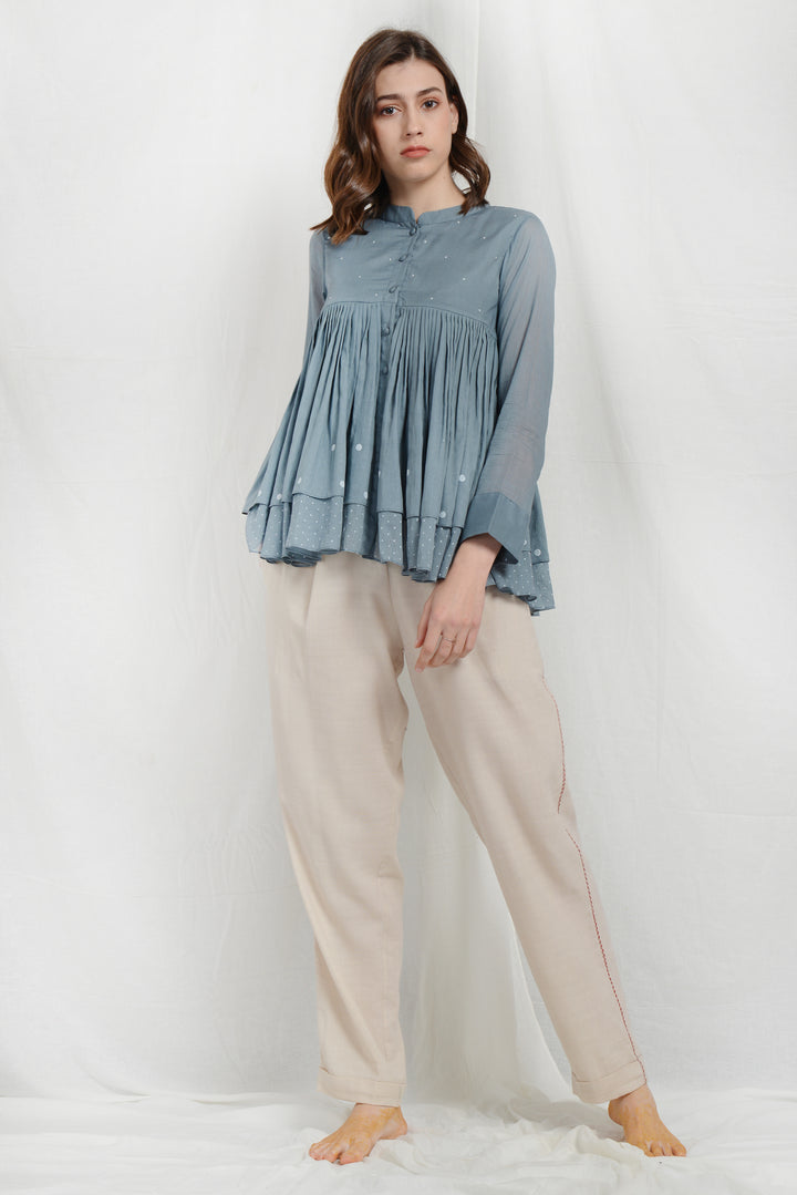 RAINEE MARIE SUMMER TOP