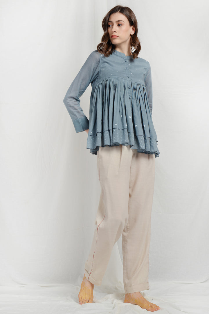 RAINEE MARIE SUMMER TOP