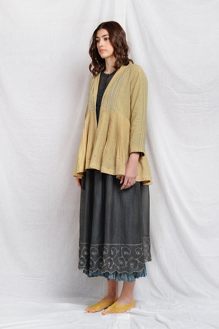 AMBER WORKWEAR JACKET