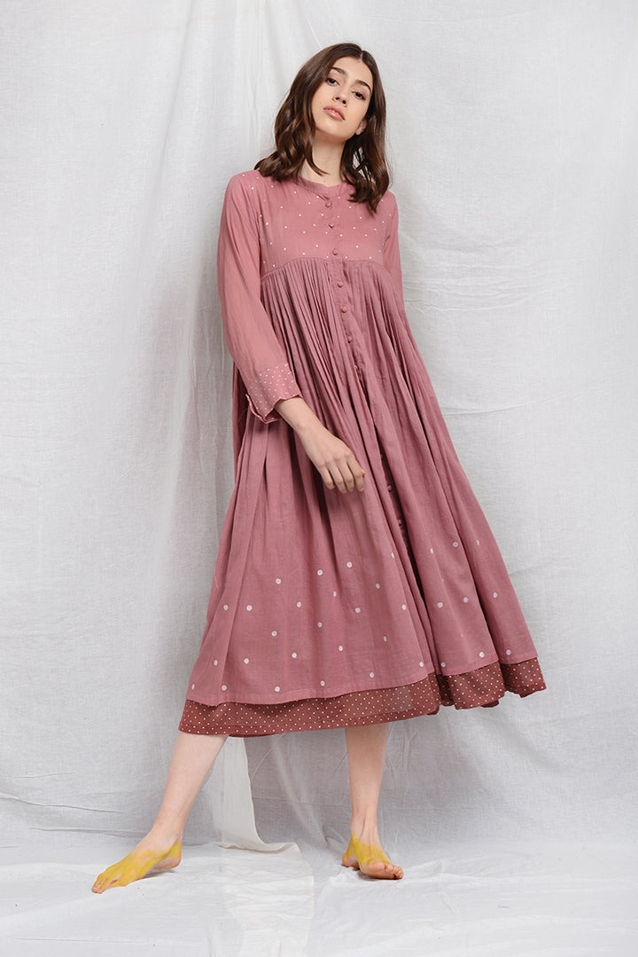 جوسافين فستان الصيف