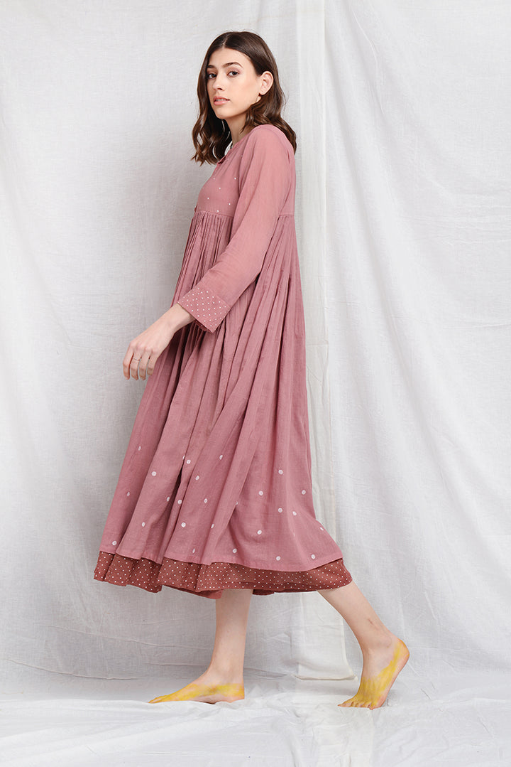 جوسافين فستان الصيف