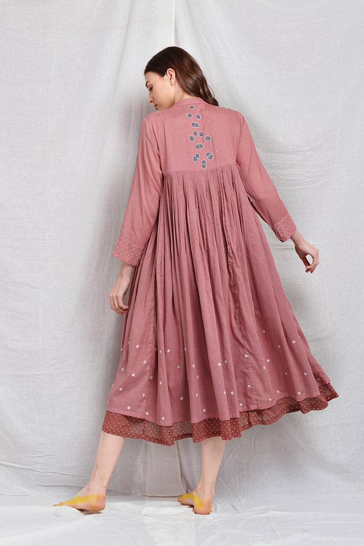 جوسافين فستان الصيف