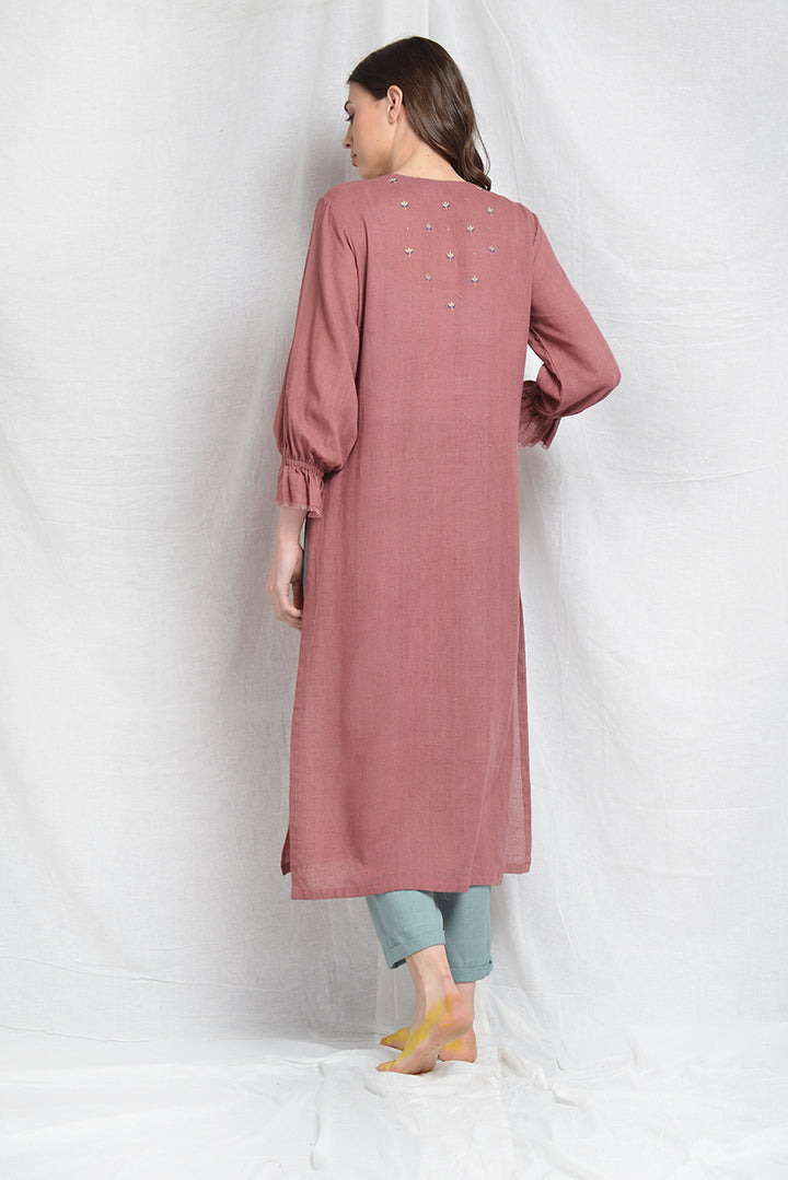 إيميلي روز مجموعة تونيك