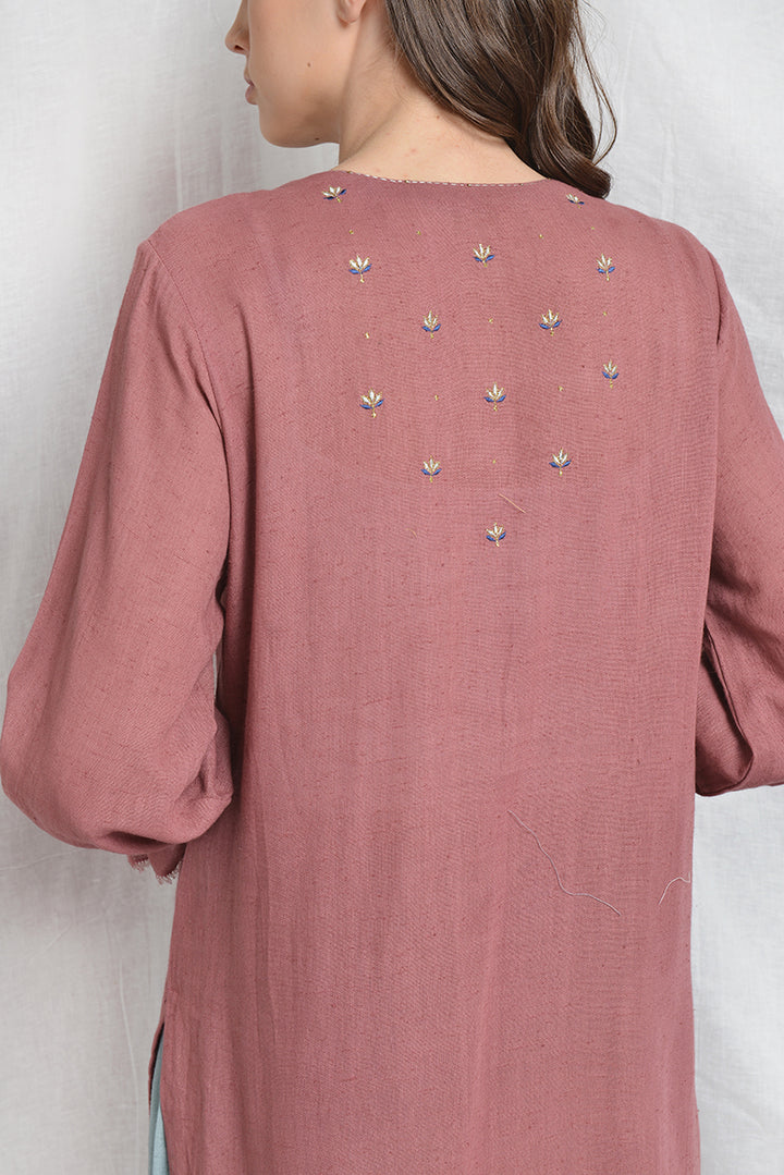 إيميلي روز مجموعة تونيك