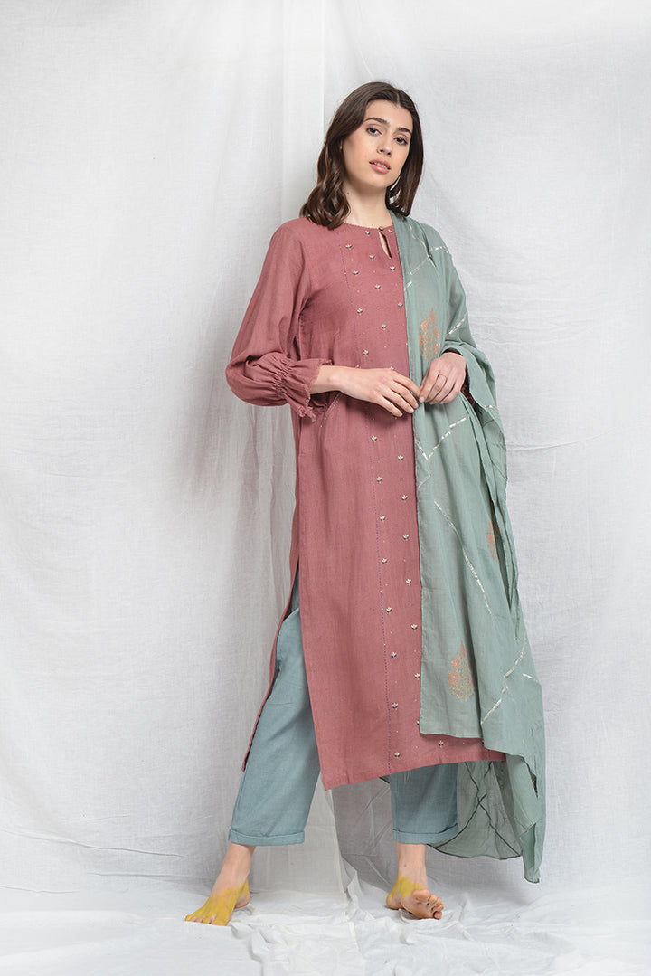 إيميلي روز مجموعة تونيك