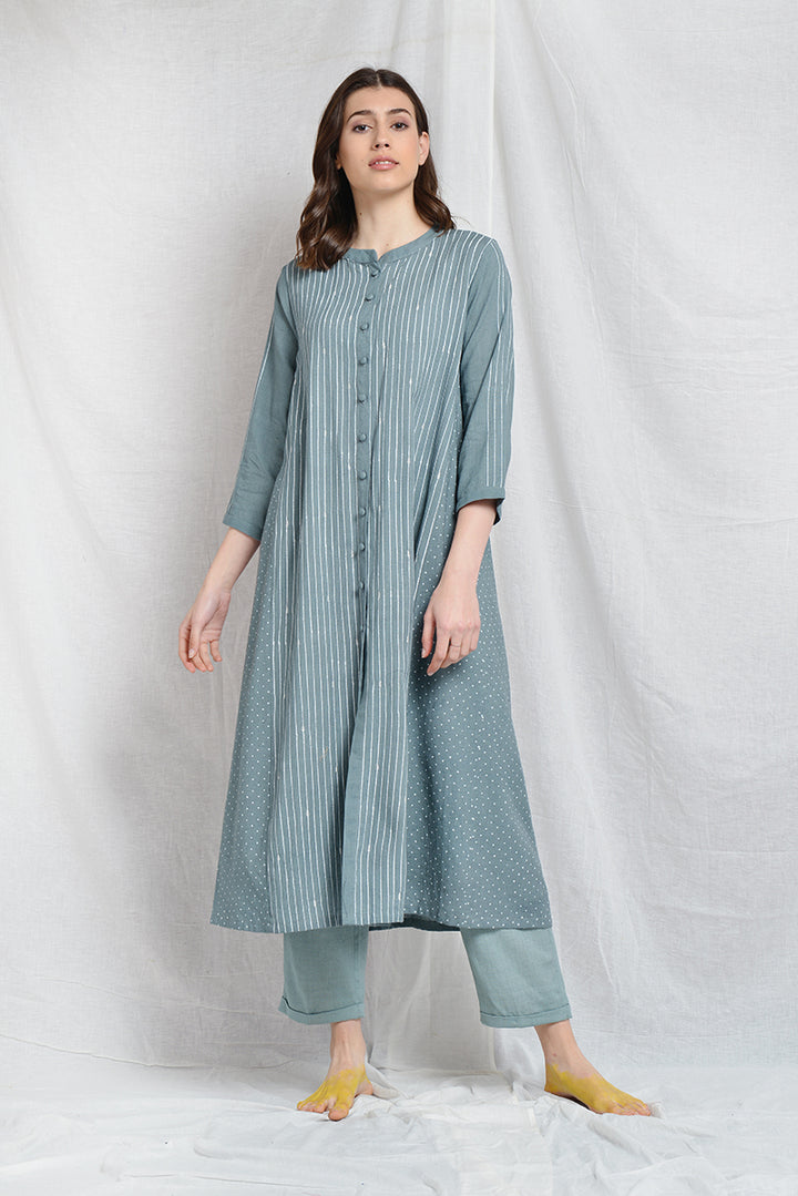 مجموعة سونيت تونيك