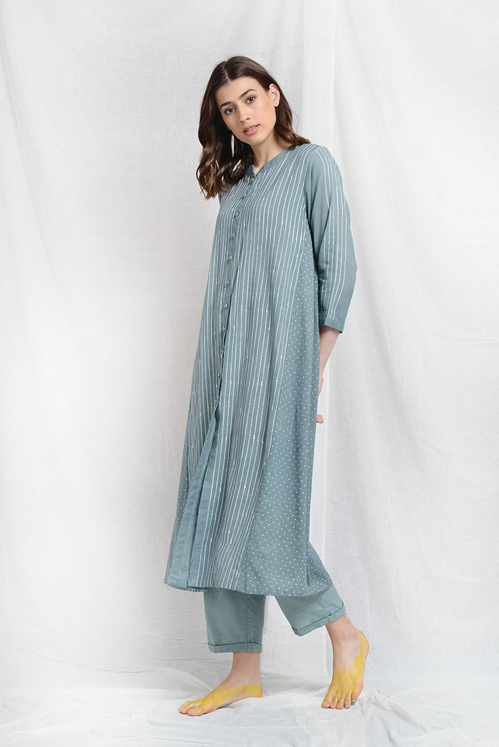 مجموعة سونيت تونيك