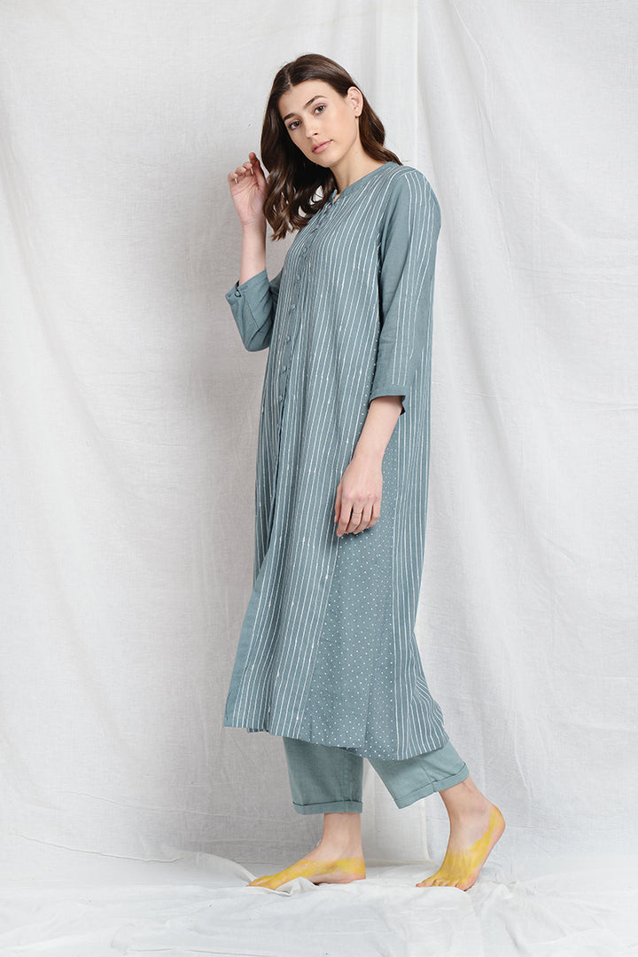 مجموعة سونيت تونيك