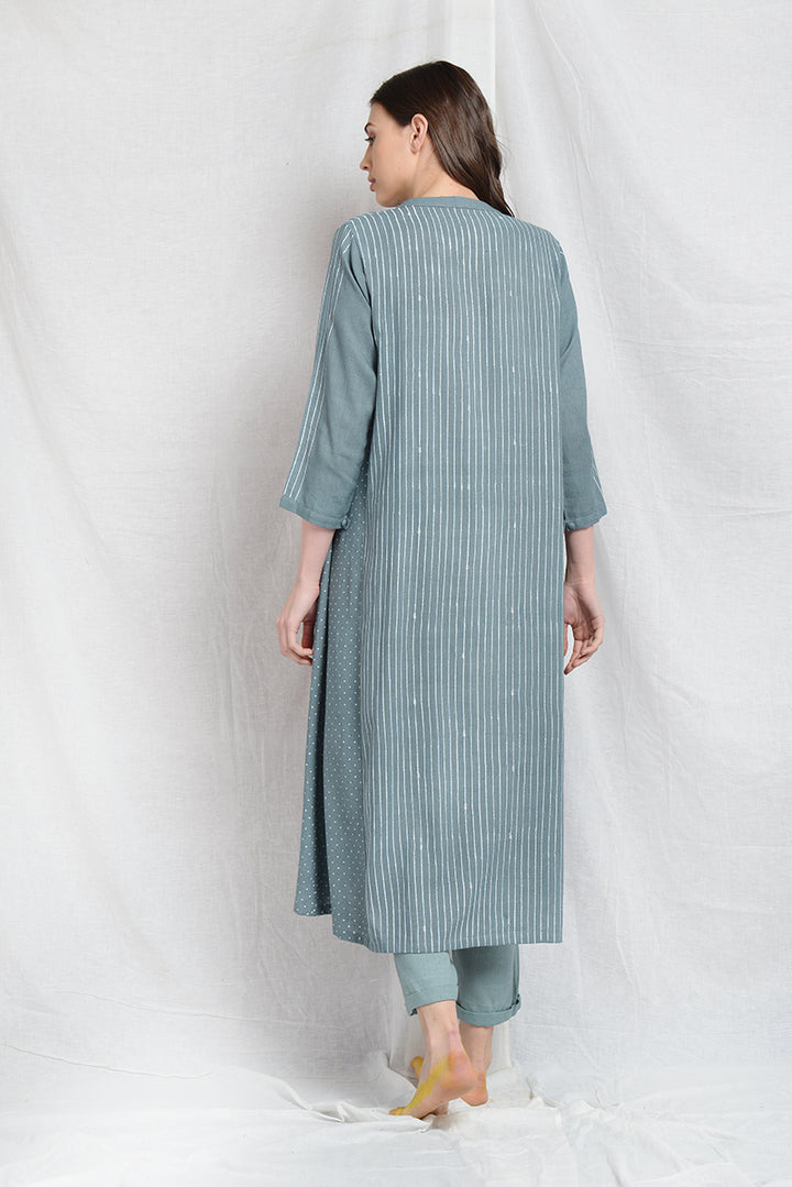 مجموعة سونيت تونيك