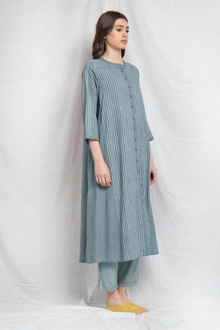 مجموعة سونيت تونيك