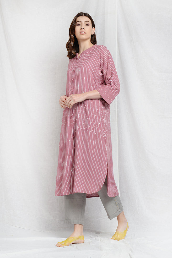 مجموعة عليا ويليو تونيك