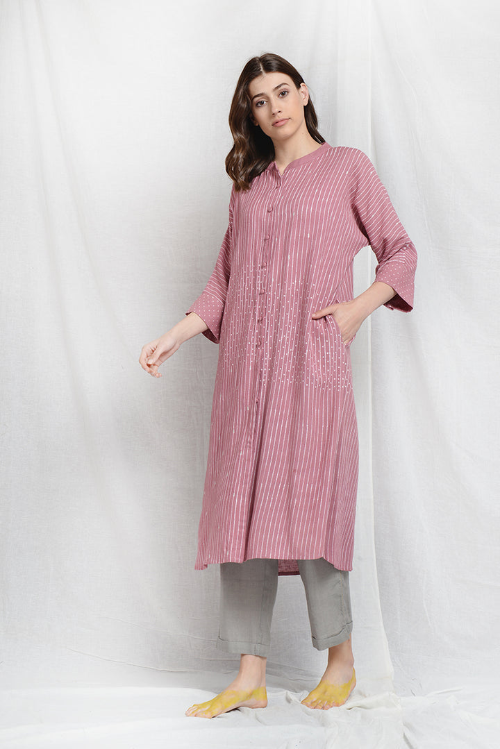 مجموعة عليا ويليو تونيك