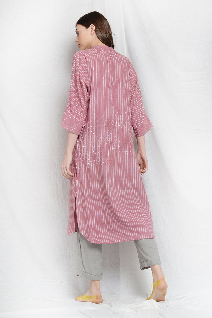 مجموعة عليا ويليو تونيك