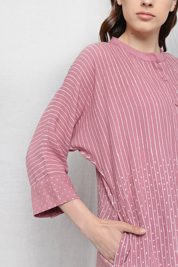 مجموعة عليا ويليو تونيك