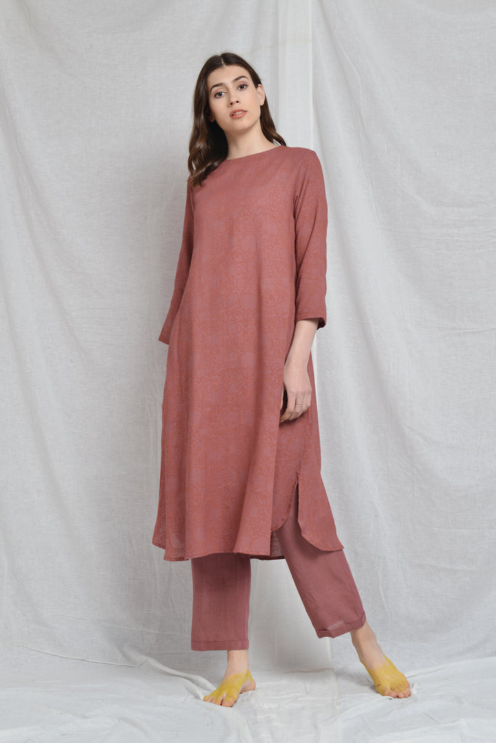 مجموعة تونيك إستير كيسي