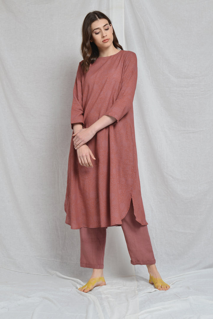 مجموعة تونيك إستير كيسي