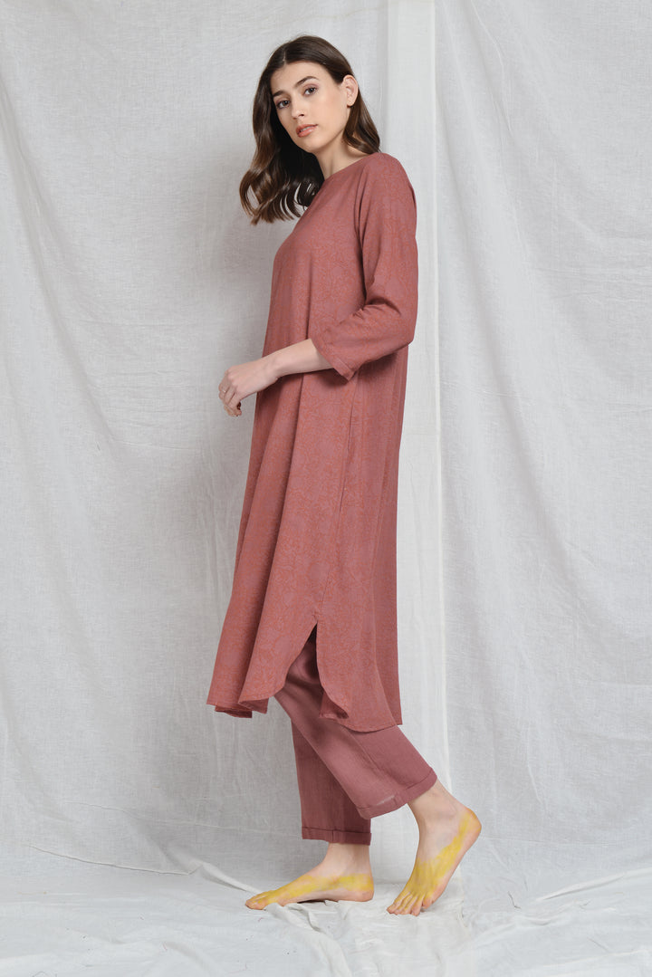 مجموعة تونيك إستير كيسي