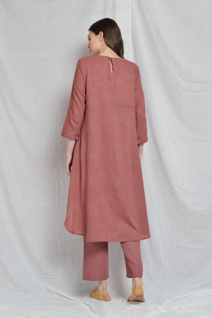 مجموعة تونيك إستير كيسي