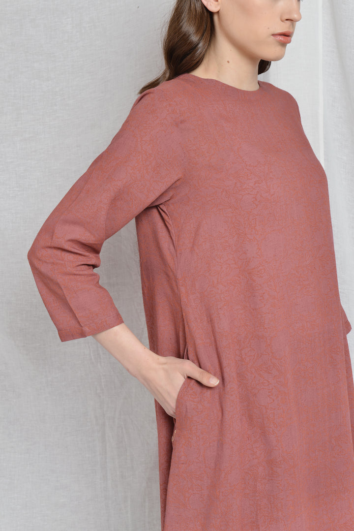 مجموعة تونيك إستير كيسي