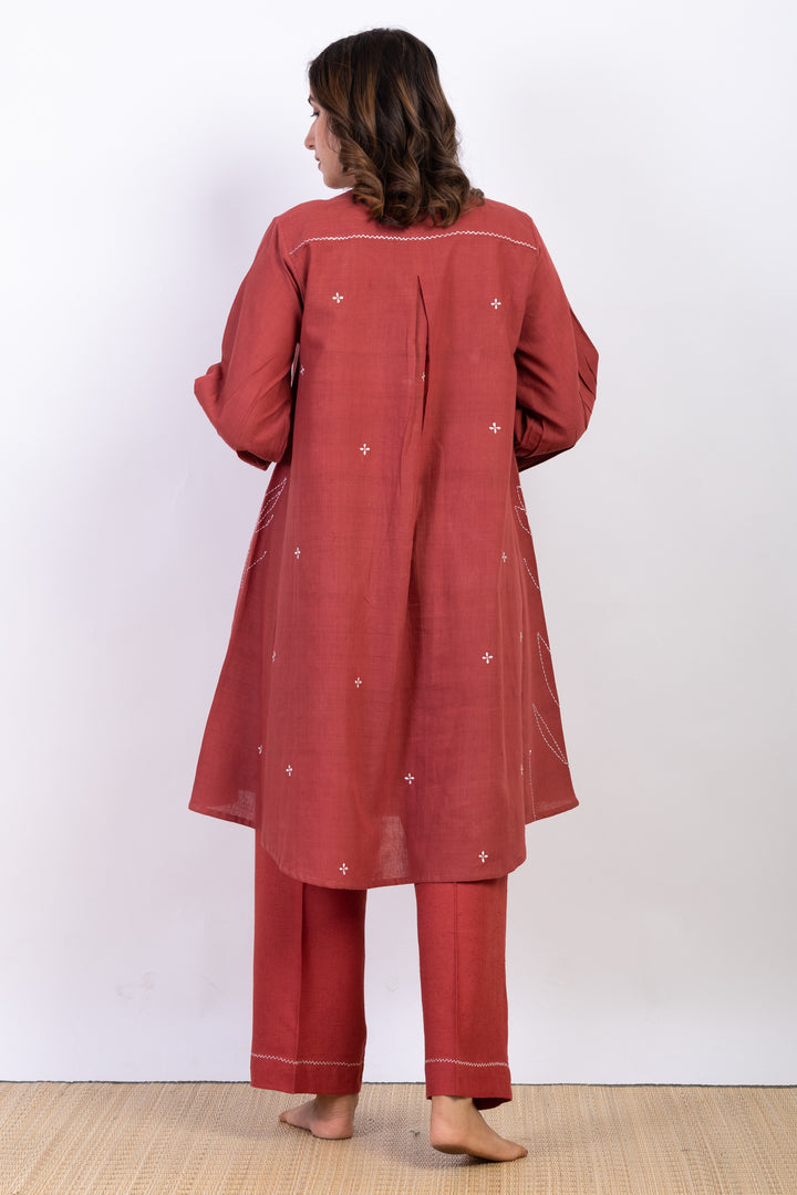 MAISE CO-ORD SET