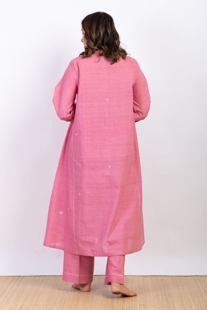 SHIREEN CO-ORD SET