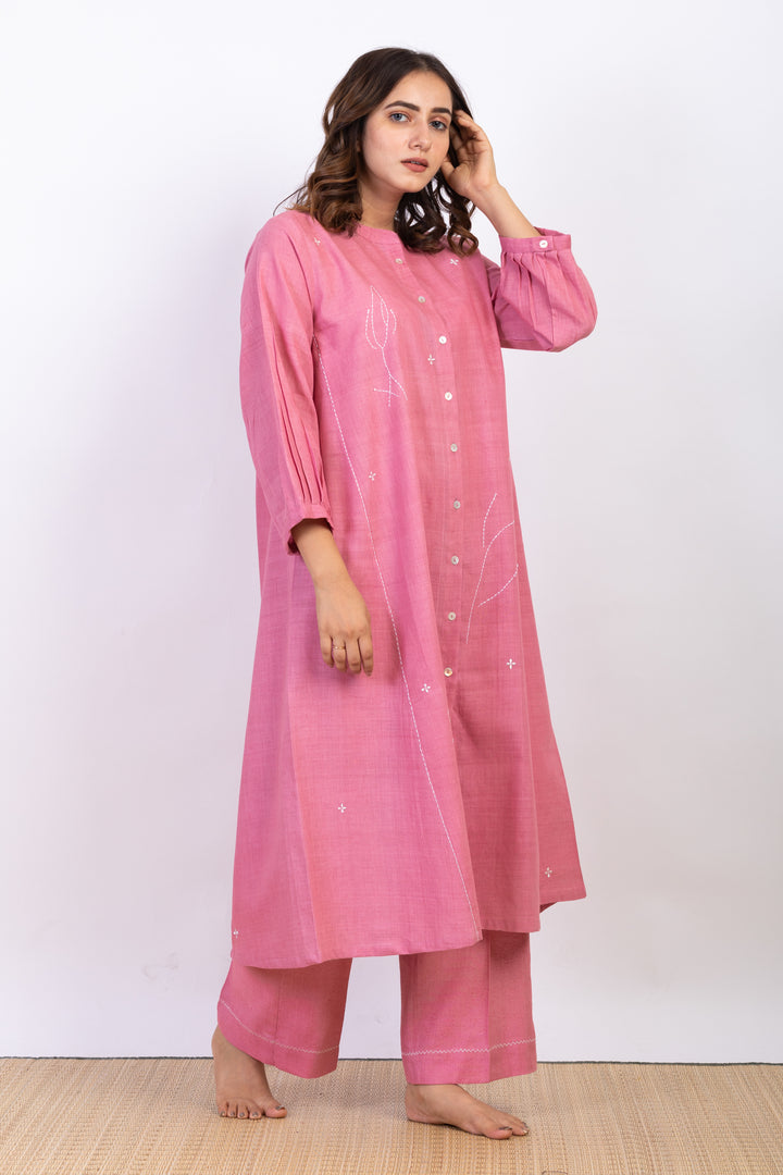 SHIREEN CO-ORD SET