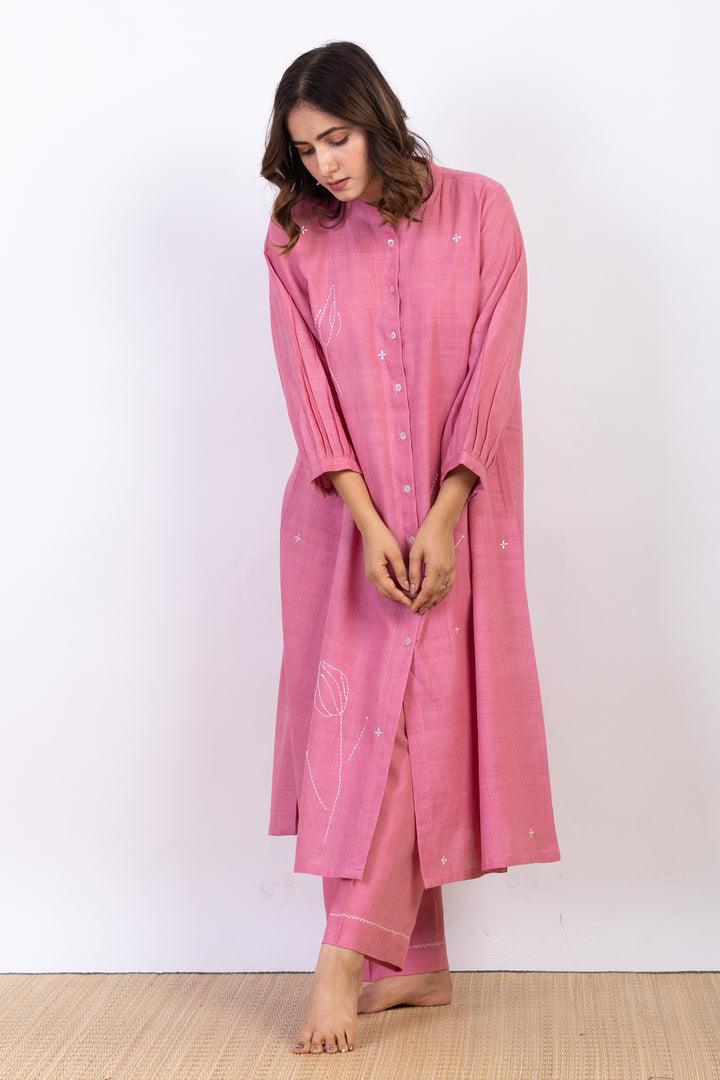 SHIREEN CO-ORD SET
