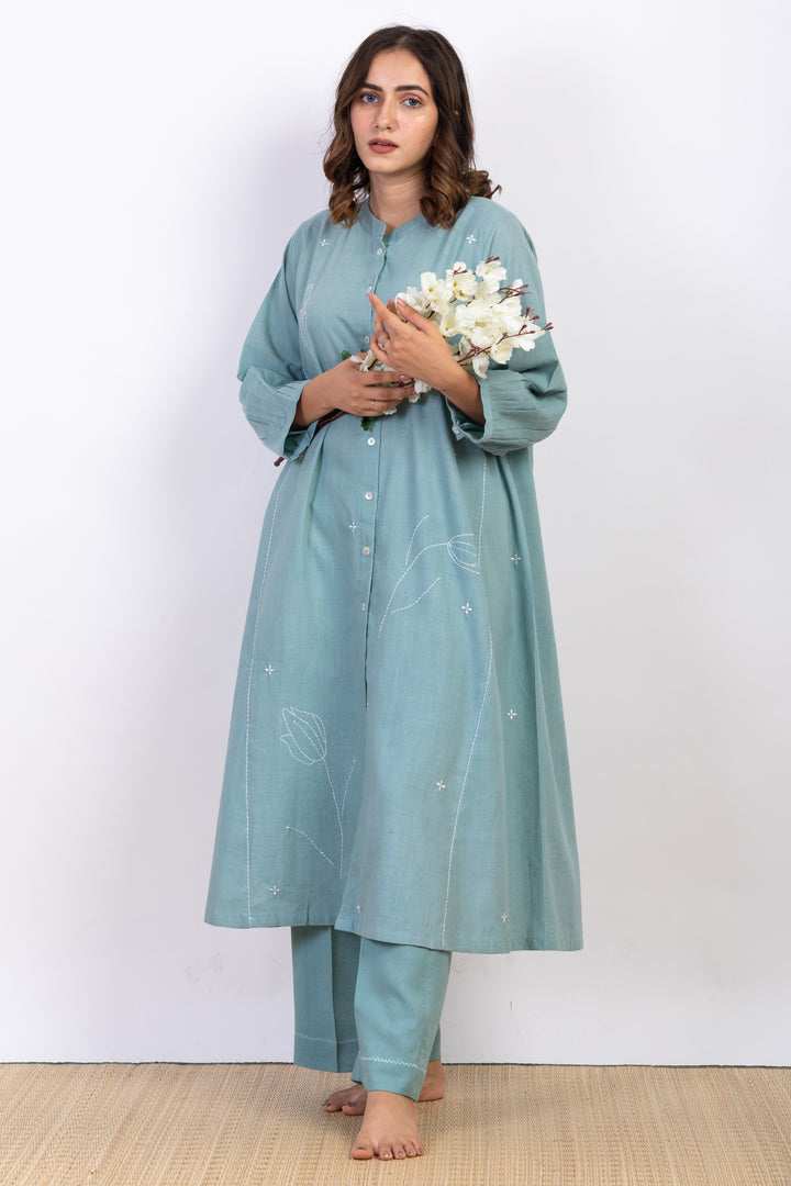 SHELLY CO-ORD SET