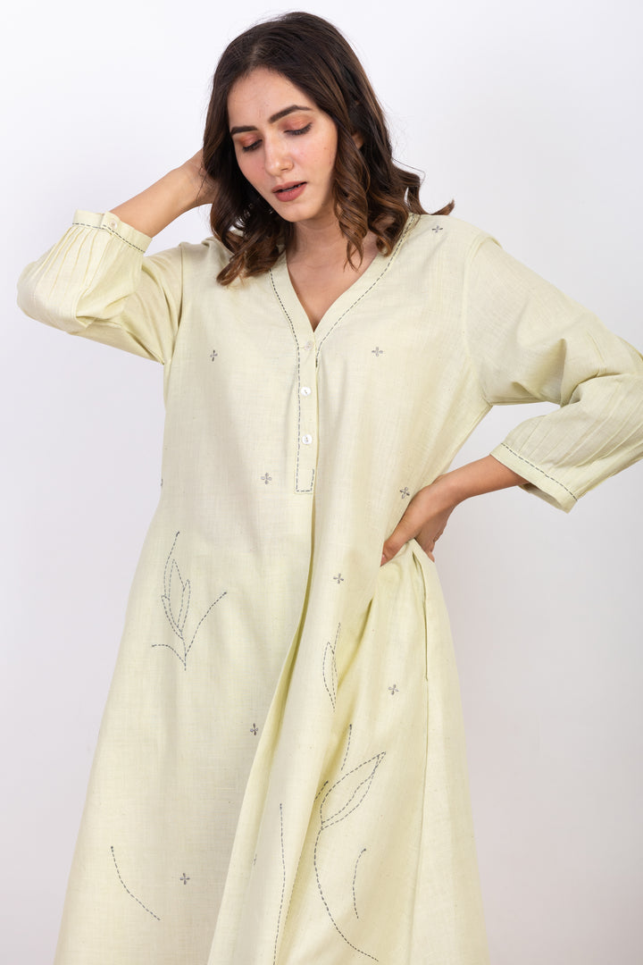 MARIE CO-ORD SET