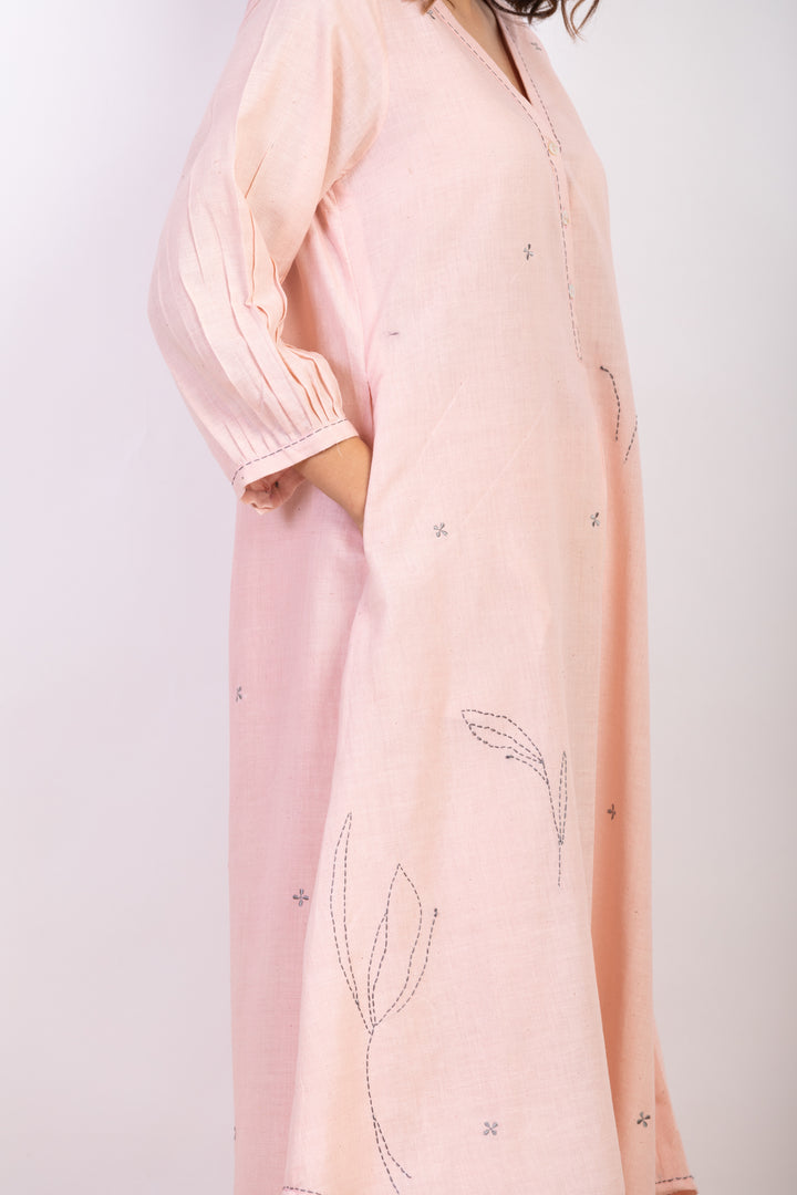 FINAIE CO-ORD SET