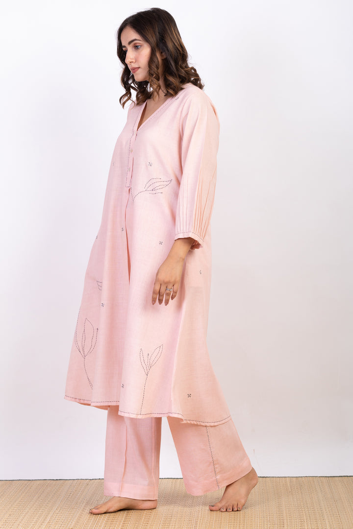 FINAIE CO-ORD SET