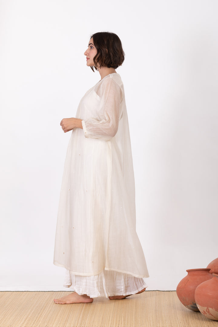 SHIKHA TUNIC SET