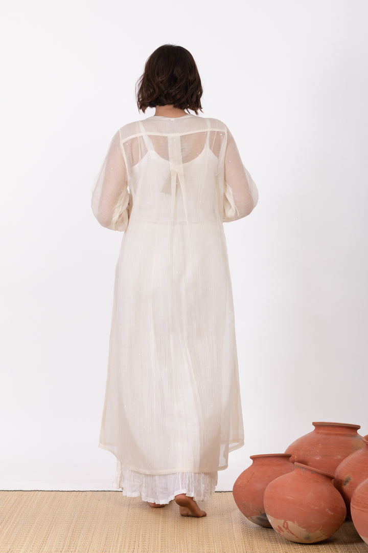 SHIKHA TUNIC SET