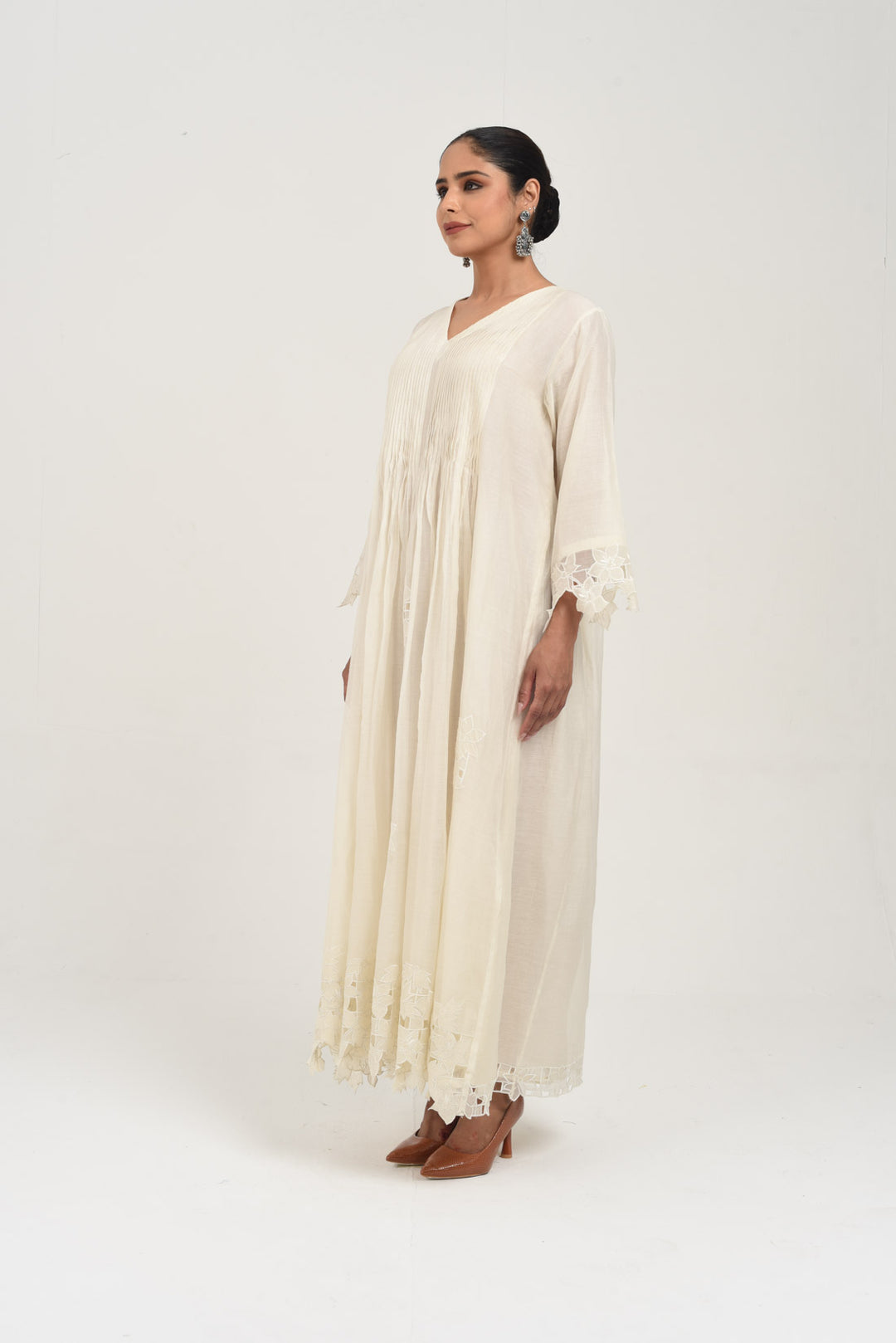 MIRAYA DRESS 8